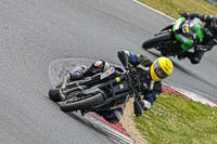 enduro-digital-images;event-digital-images;eventdigitalimages;no-limits-trackdays;peter-wileman-photography;racing-digital-images;snetterton;snetterton-no-limits-trackday;snetterton-photographs;snetterton-trackday-photographs;trackday-digital-images;trackday-photos